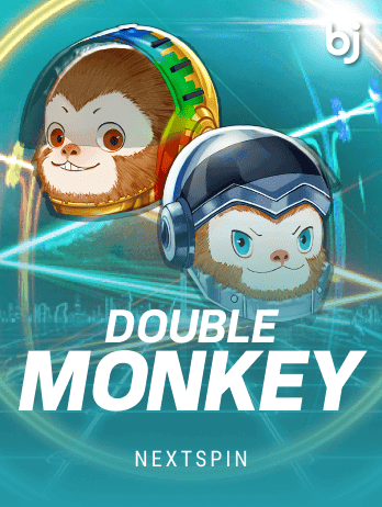 Double Monkey thumbnail