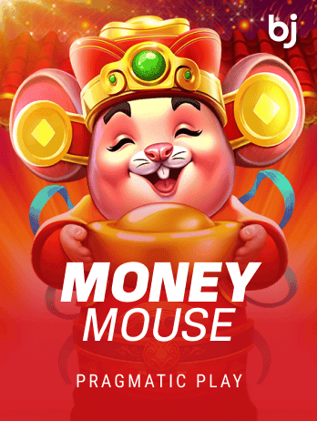 Money Mouse thumbnail