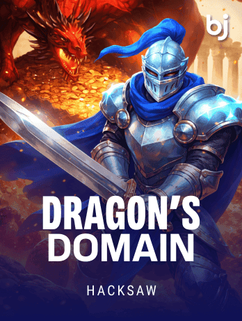 Dragon's Domain thumbnail