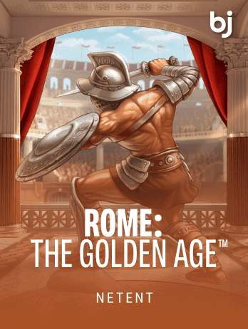 Rome: The Golden Age thumbnail