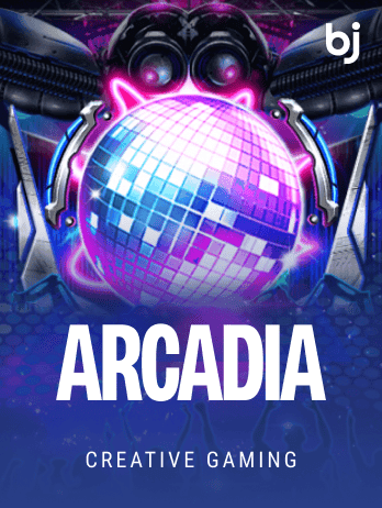 Arcadia thumbnail