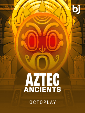 Aztec Ancients thumbnail