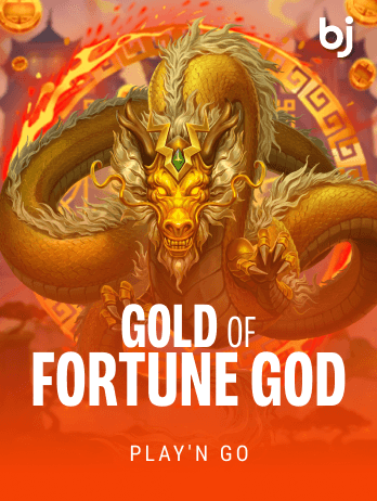 Gold of Fortune thumbnail